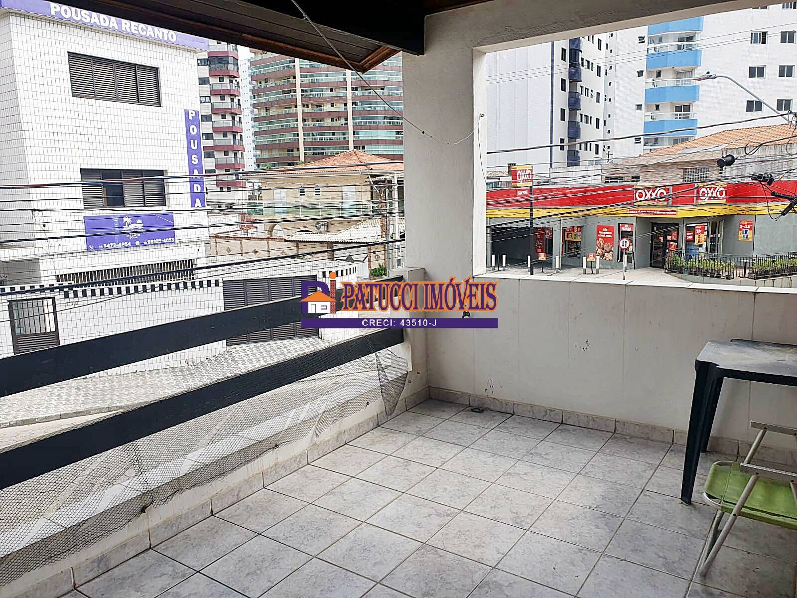 Sobrado, 3 quartos, 150 m² - Foto 20