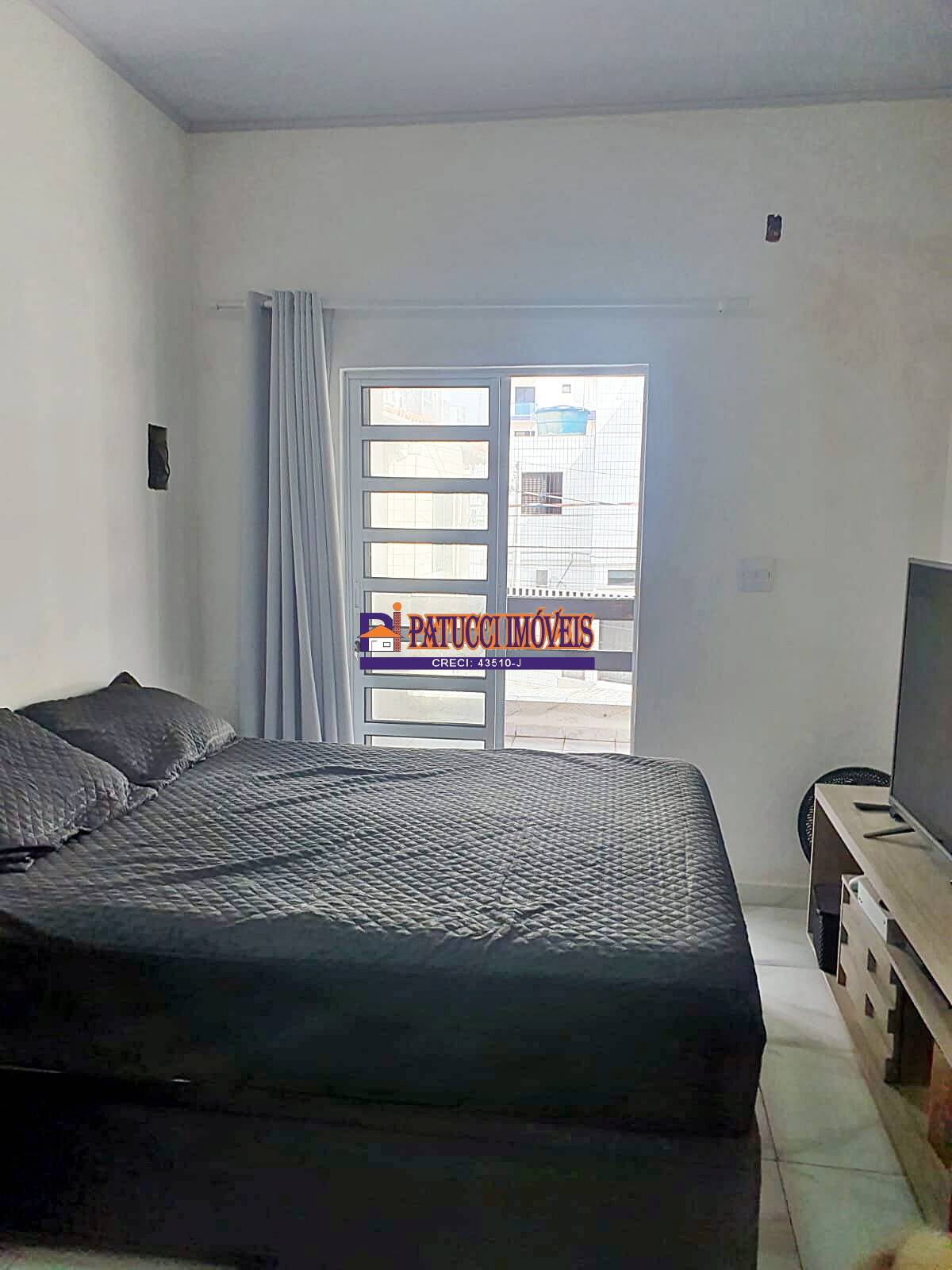 Sobrado, 3 quartos, 150 m² - Foto 21