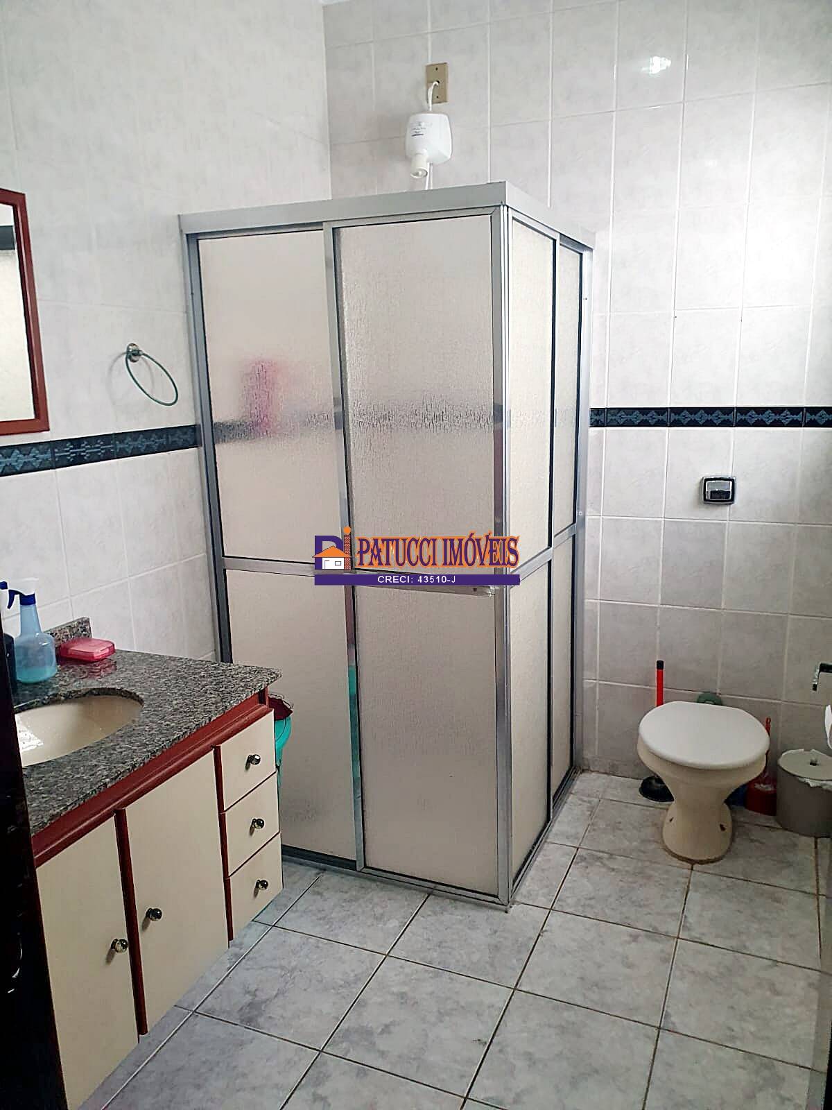 Sobrado, 3 quartos, 150 m² - Foto 27
