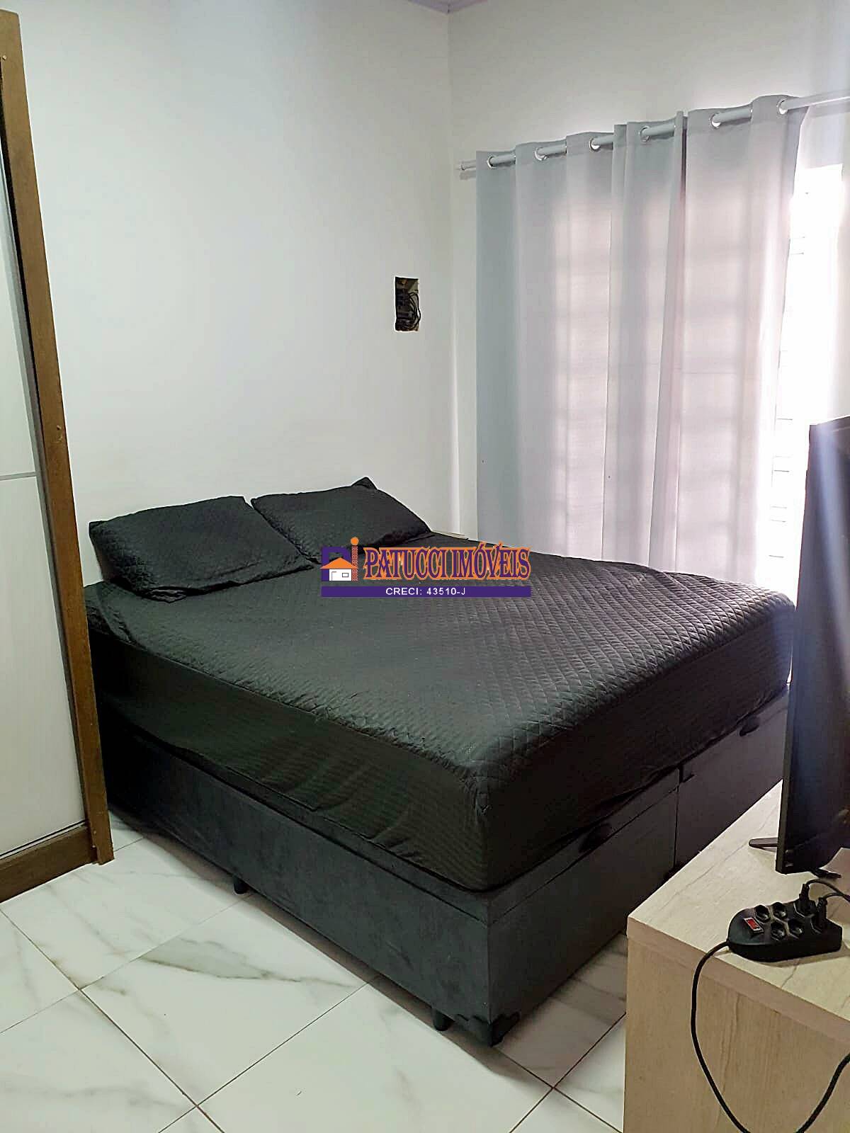 Sobrado, 3 quartos, 150 m² - Foto 23
