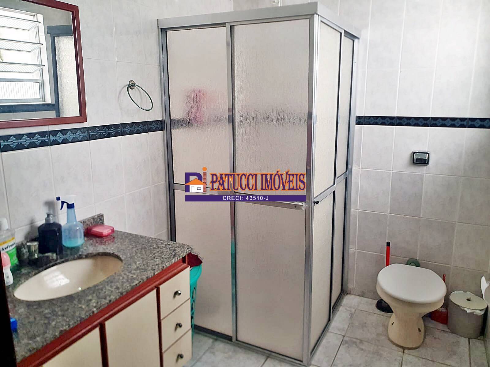 Sobrado, 3 quartos, 150 m² - Foto 28