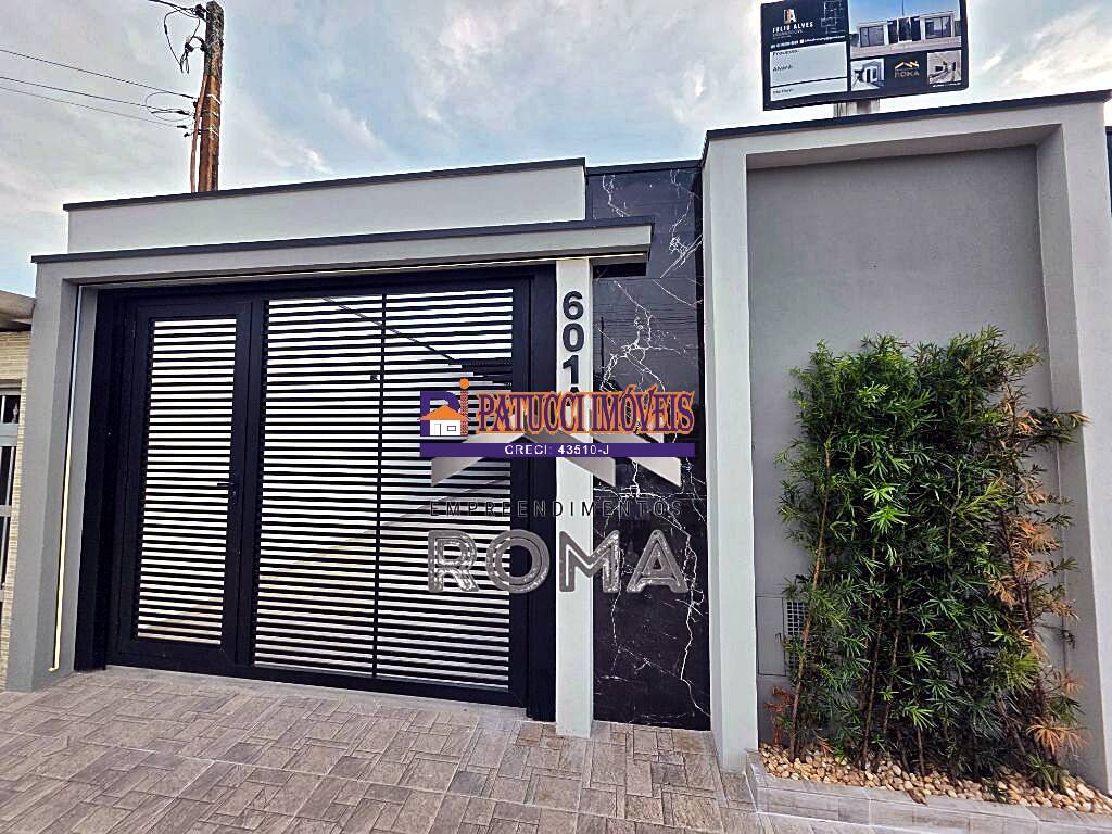 Casa, 2 quartos, 85 m² - Foto 5