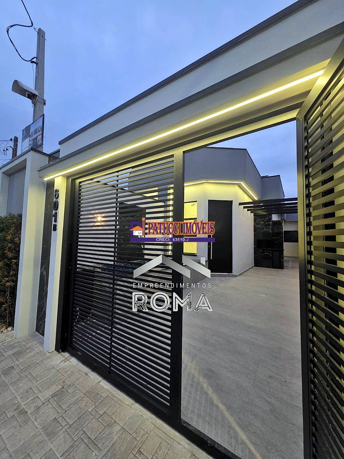 Casa, 2 quartos, 85 m² - Foto 7