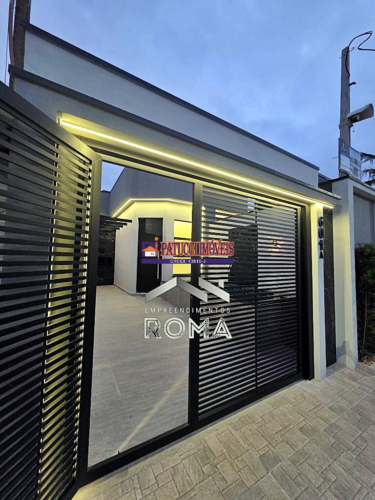 Casa, 2 quartos, 85 m² - Foto 8