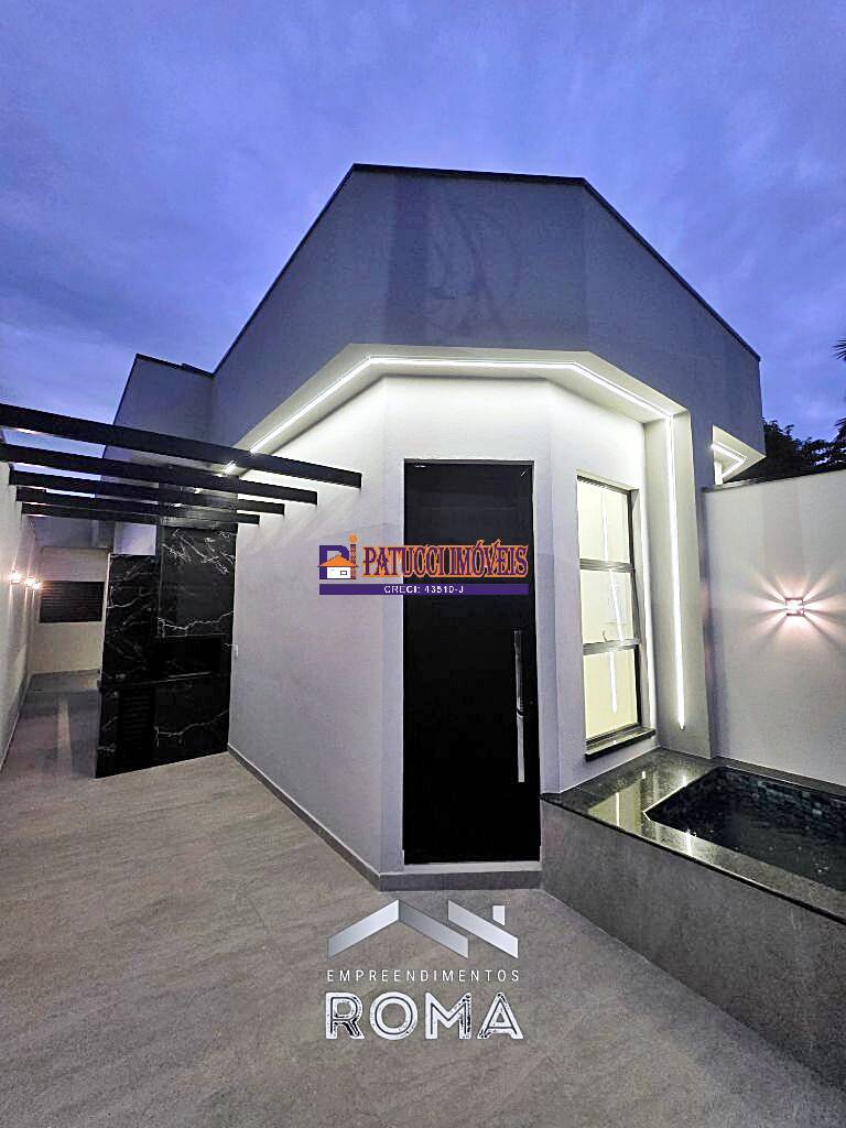 Casa, 2 quartos, 85 m² - Foto 11