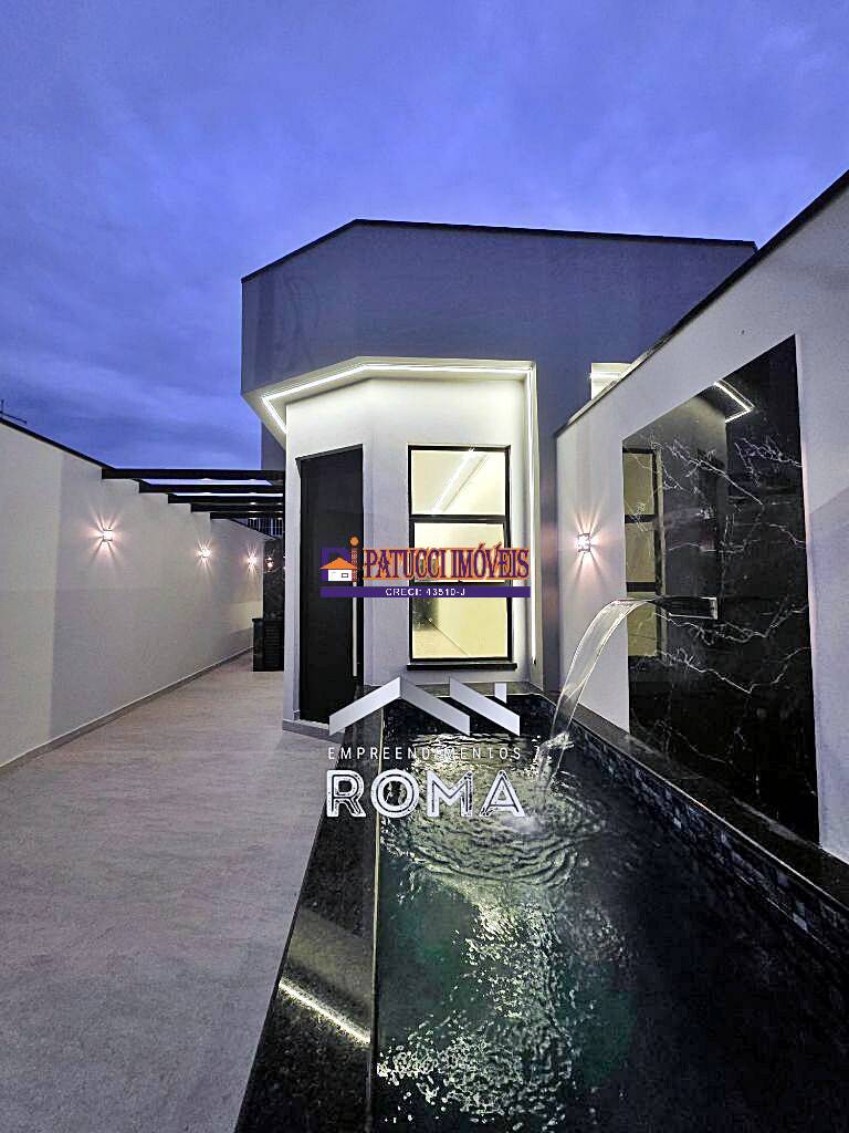 Casa, 2 quartos, 85 m² - Foto 10