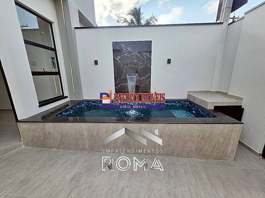 Casa, 2 quartos, 85 m² - Foto 13