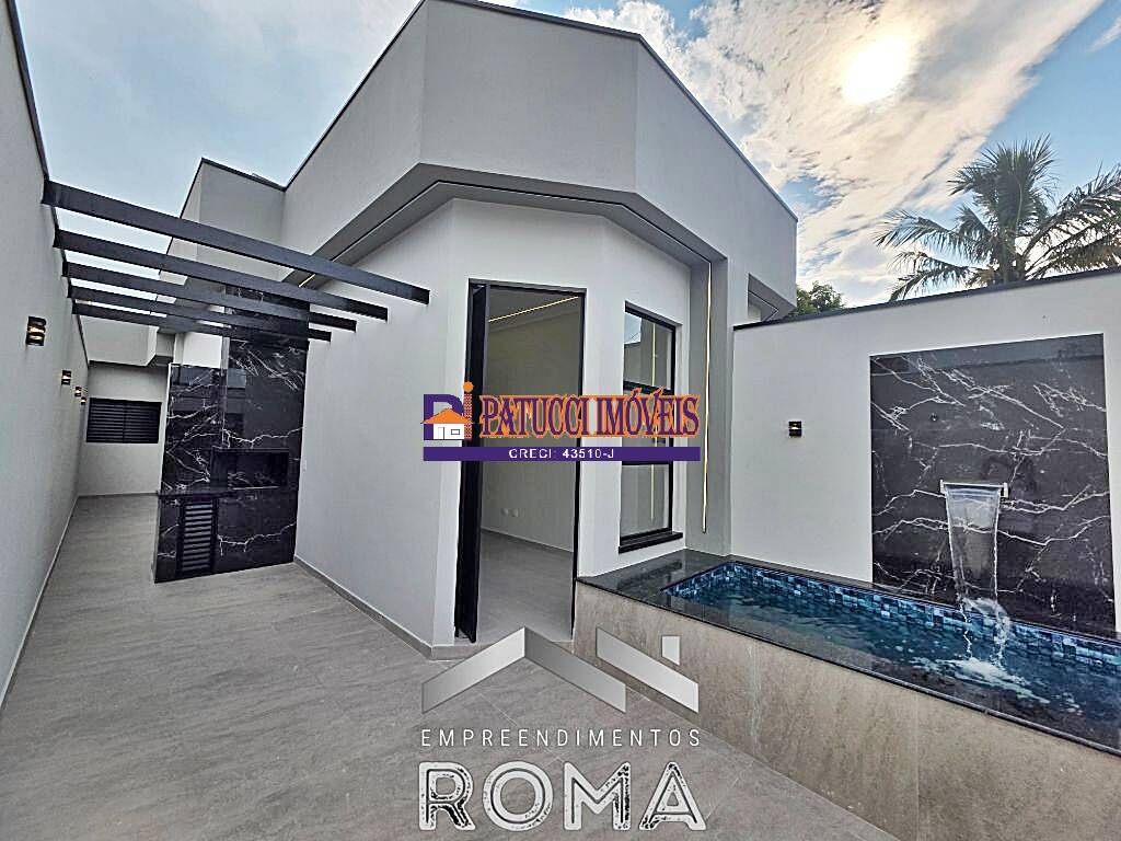 Casa, 2 quartos, 85 m² - Foto 15