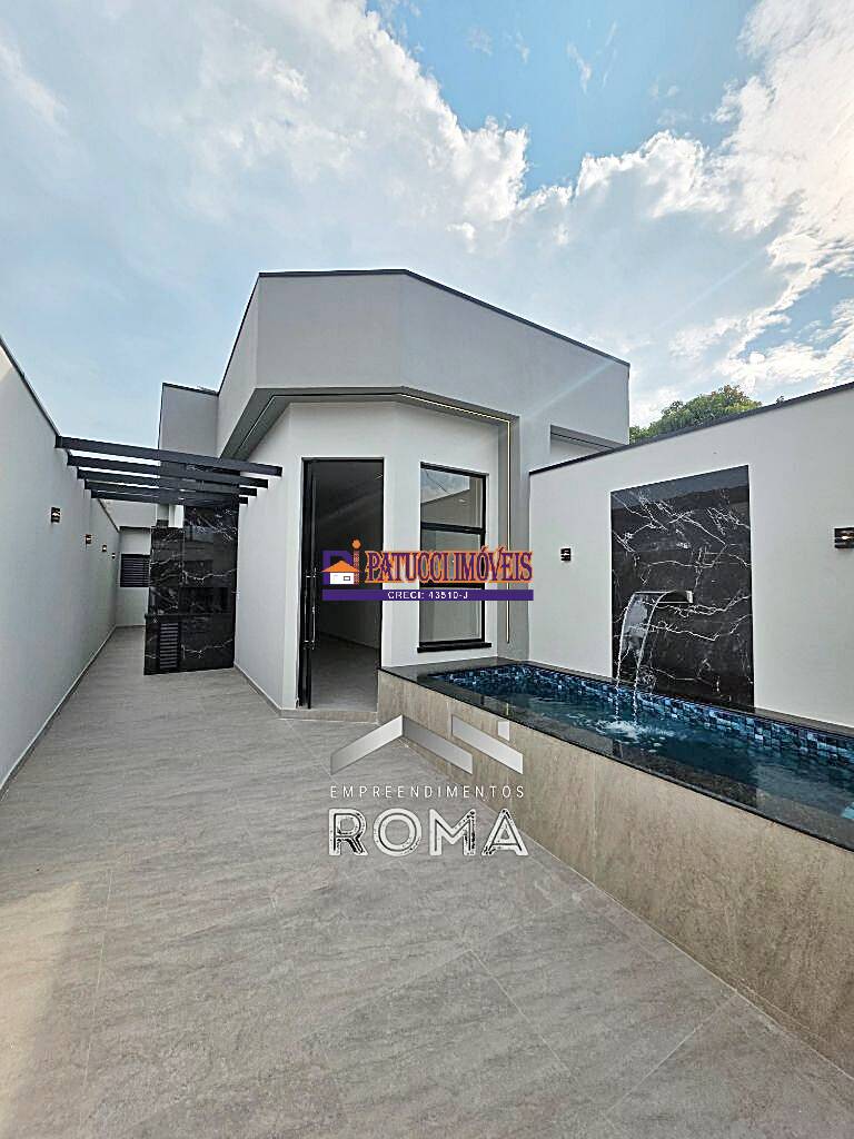 Casa, 2 quartos, 85 m² - Foto 14