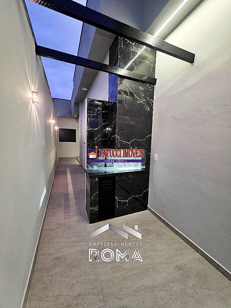 Casa, 2 quartos, 85 m² - Foto 12