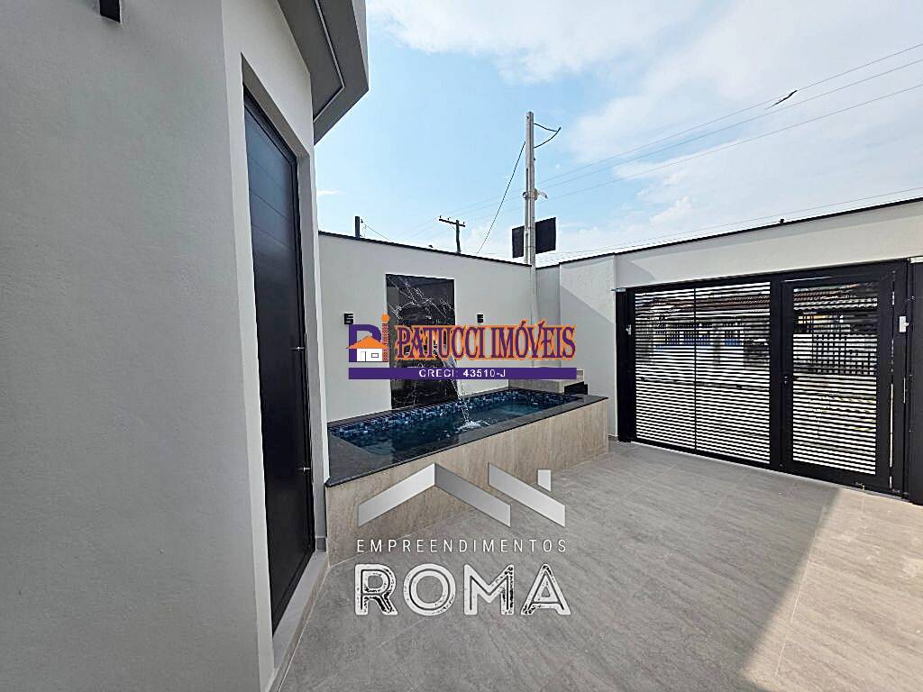 Casa, 2 quartos, 85 m² - Foto 17