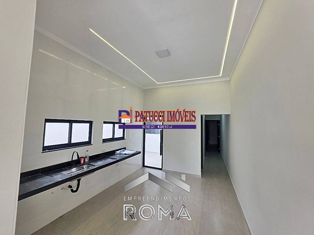 Casa, 2 quartos, 85 m² - Foto 19