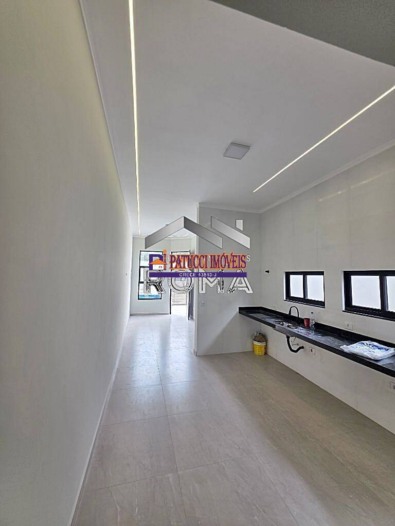 Casa, 2 quartos, 85 m² - Foto 20
