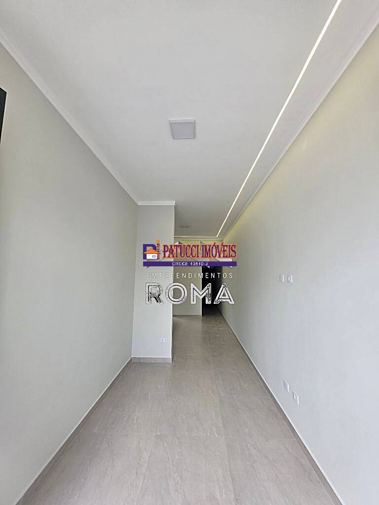 Casa, 2 quartos, 85 m² - Foto 18