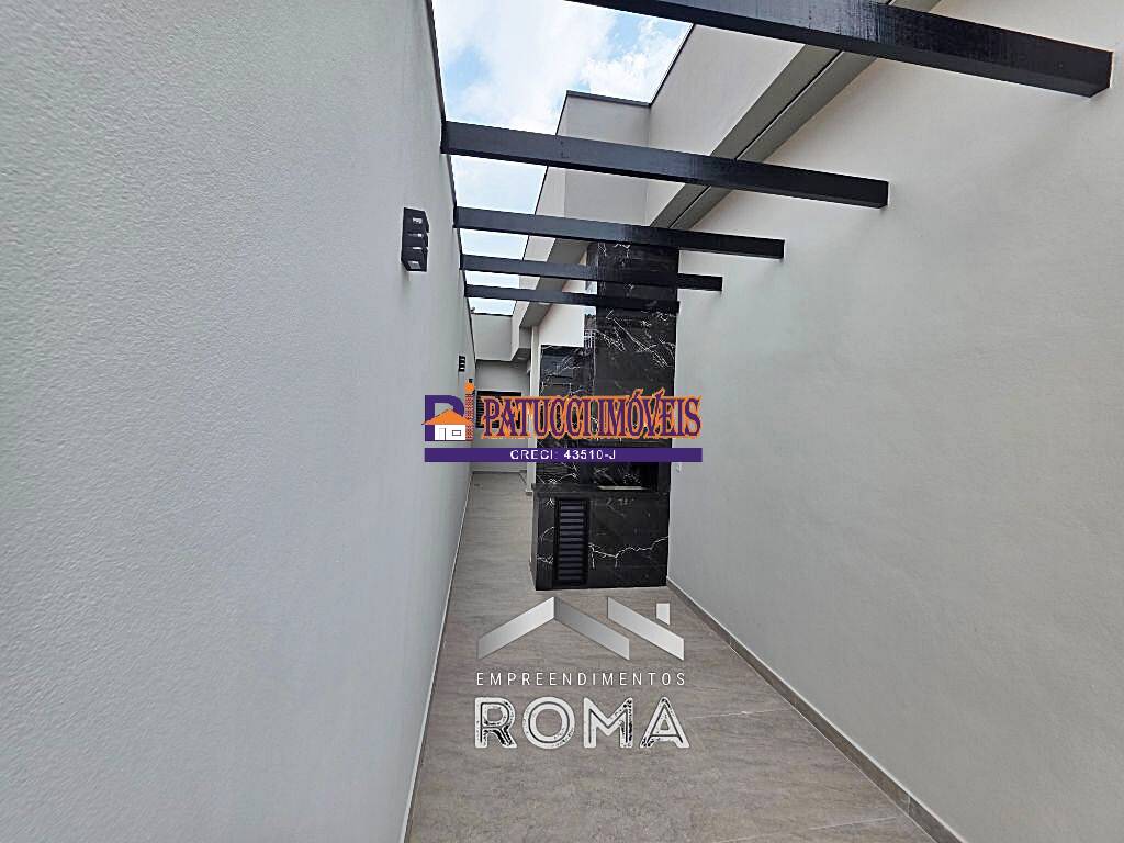 Casa, 2 quartos, 85 m² - Foto 16