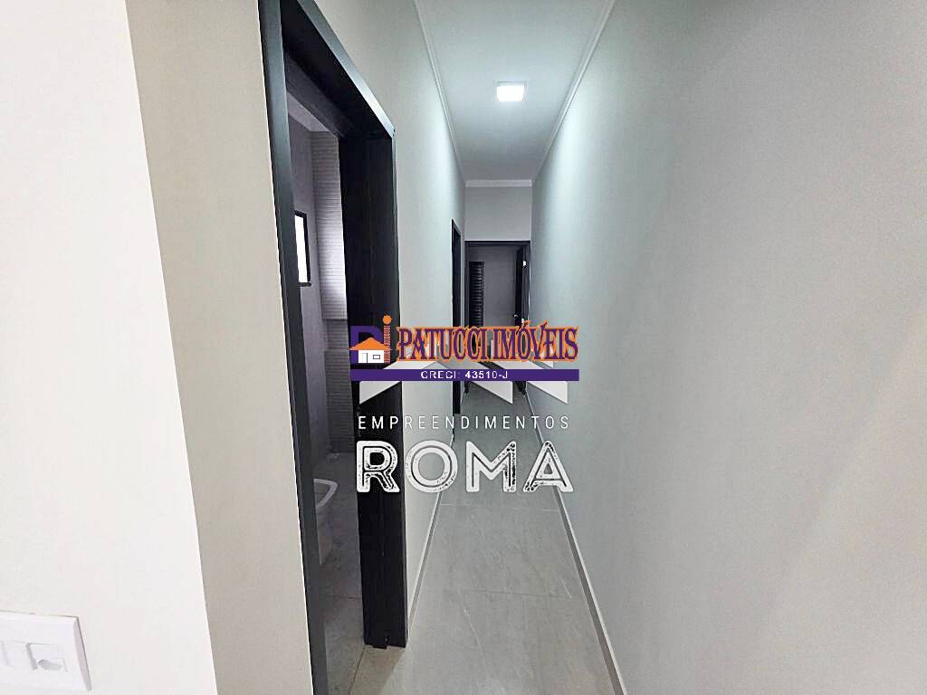 Casa, 2 quartos, 85 m² - Foto 21