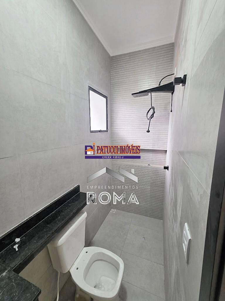 Casa, 2 quartos, 85 m² - Foto 22