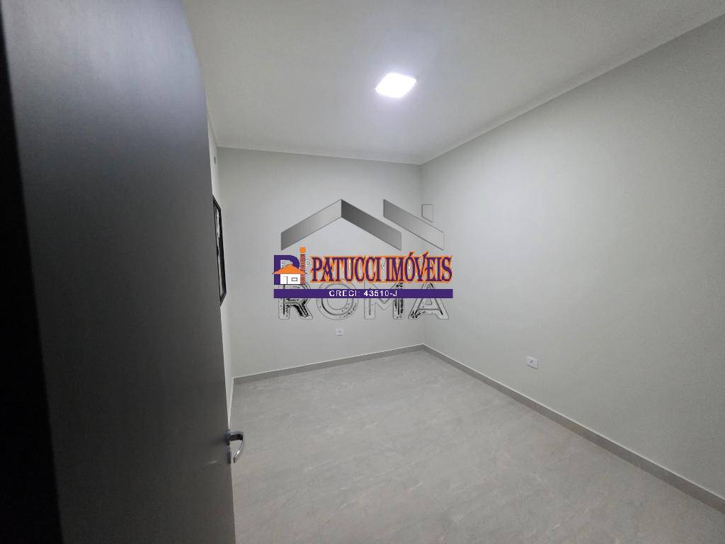 Casa, 2 quartos, 85 m² - Foto 23