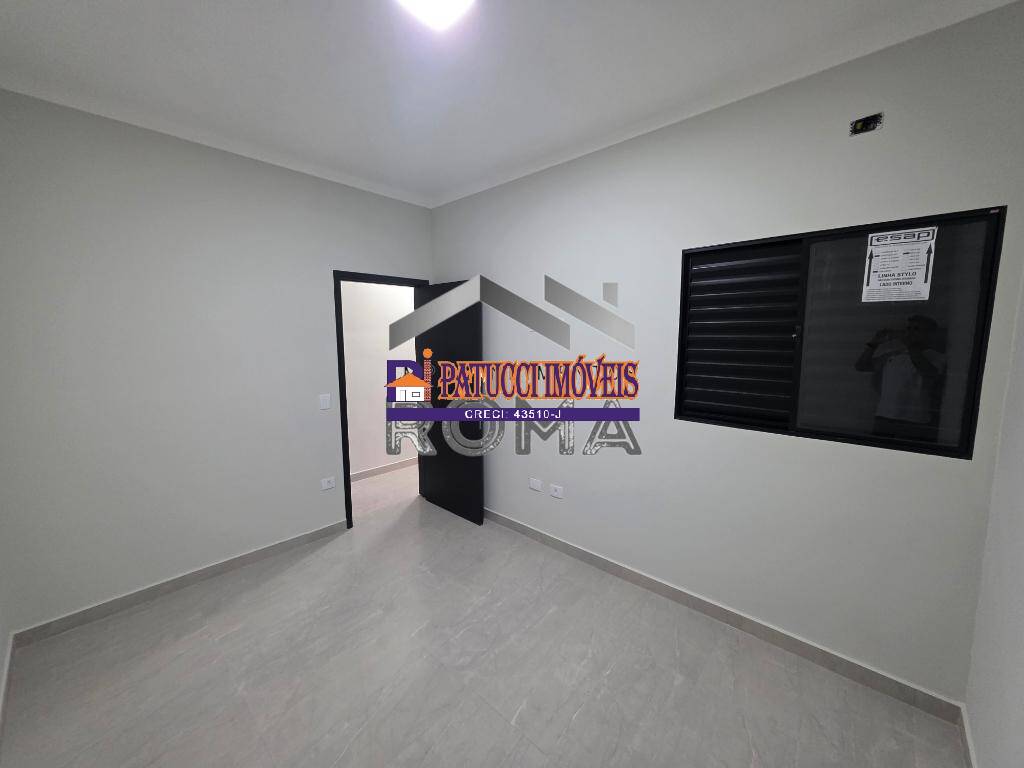 Casa, 2 quartos, 85 m² - Foto 24