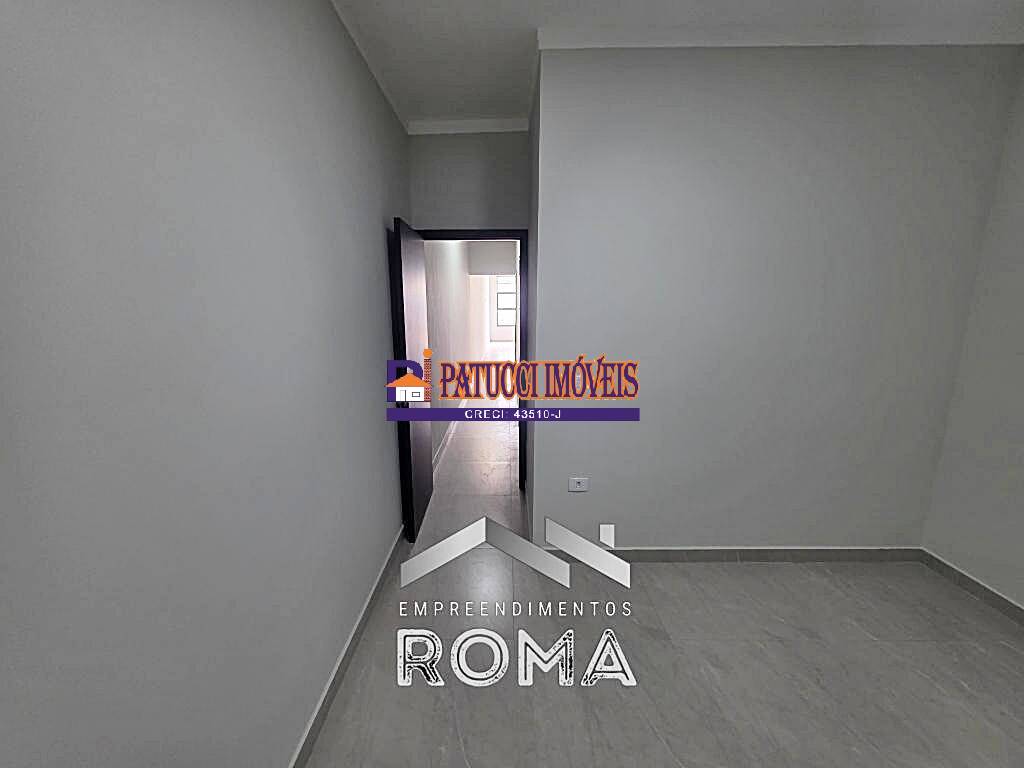 Casa, 2 quartos, 85 m² - Foto 25