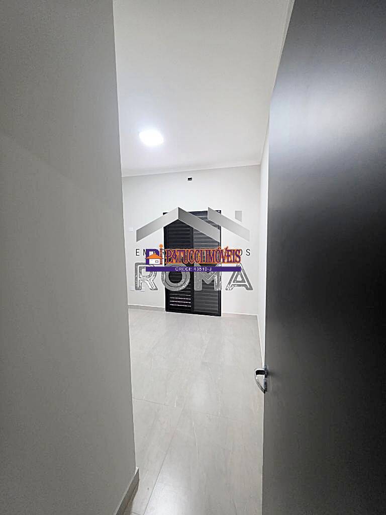 Casa, 2 quartos, 85 m² - Foto 26