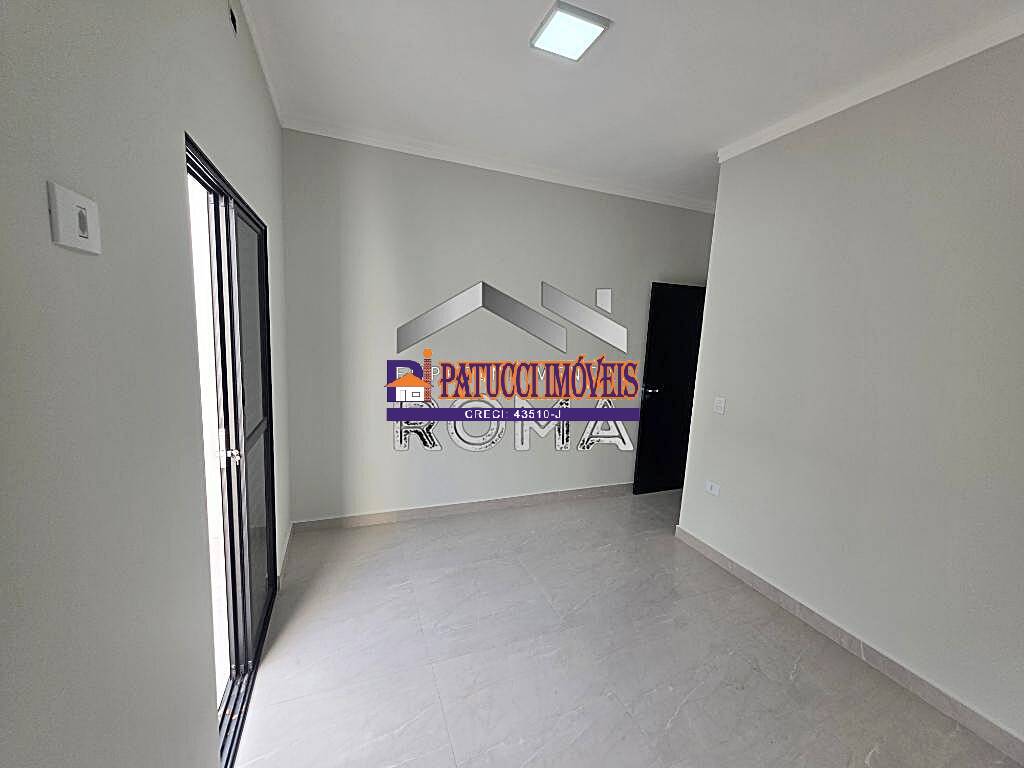 Casa, 2 quartos, 85 m² - Foto 28