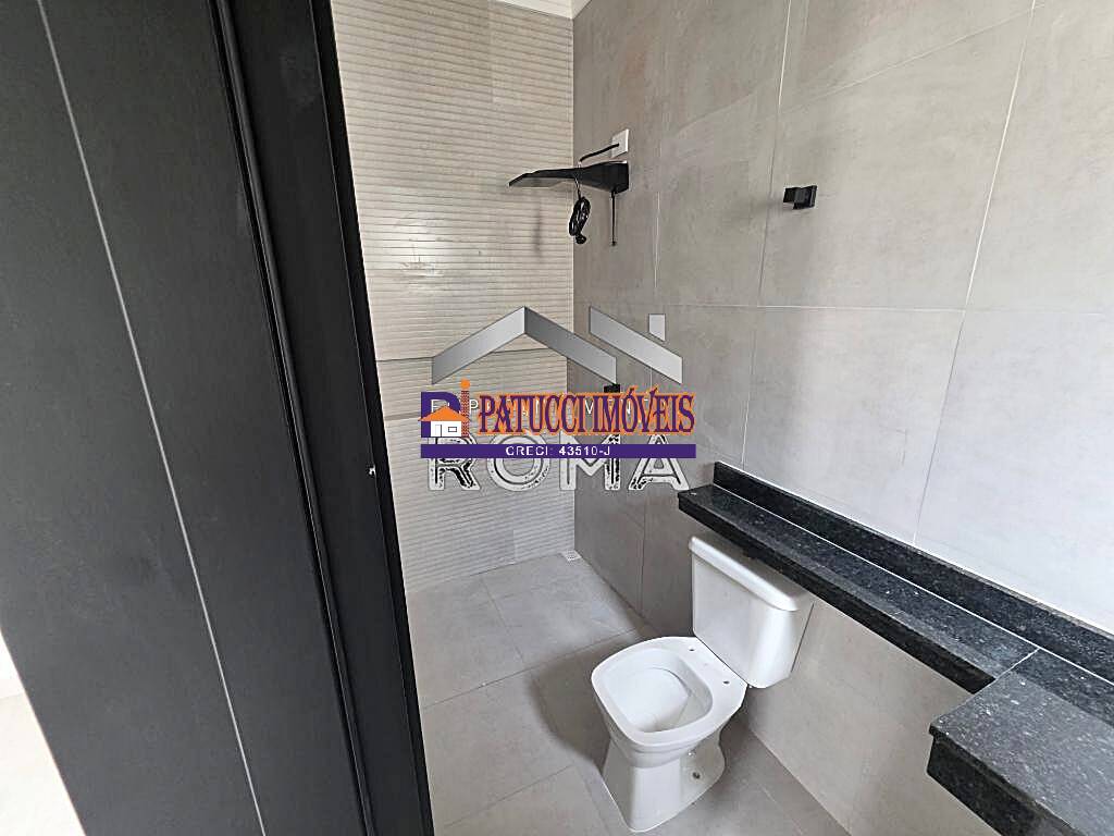 Casa, 2 quartos, 85 m² - Foto 29