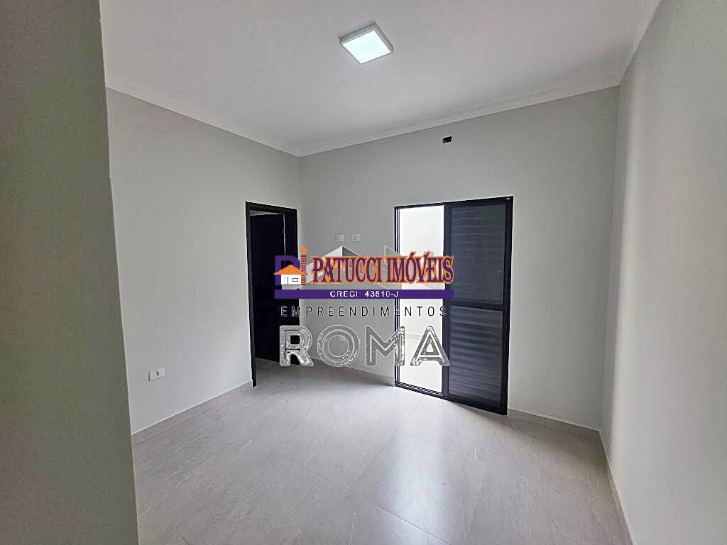 Casa, 2 quartos, 85 m² - Foto 27