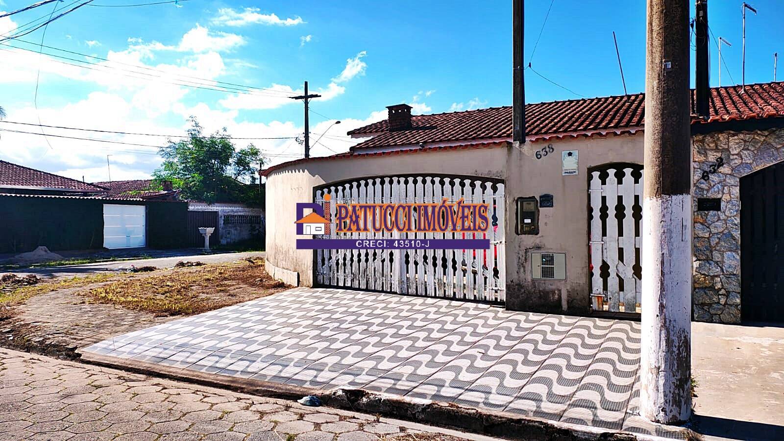 Casa, 2 quartos, 83 m² - Foto 4