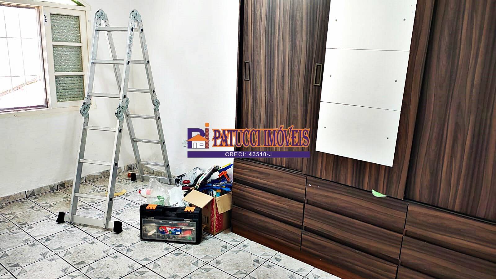 Casa, 2 quartos, 83 m² - Foto 18