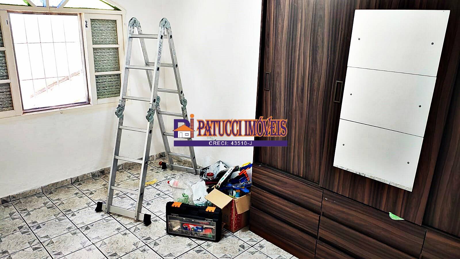 Casa, 2 quartos, 83 m² - Foto 19
