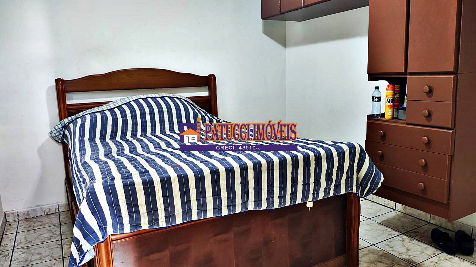 Casa, 2 quartos, 83 m² - Foto 10