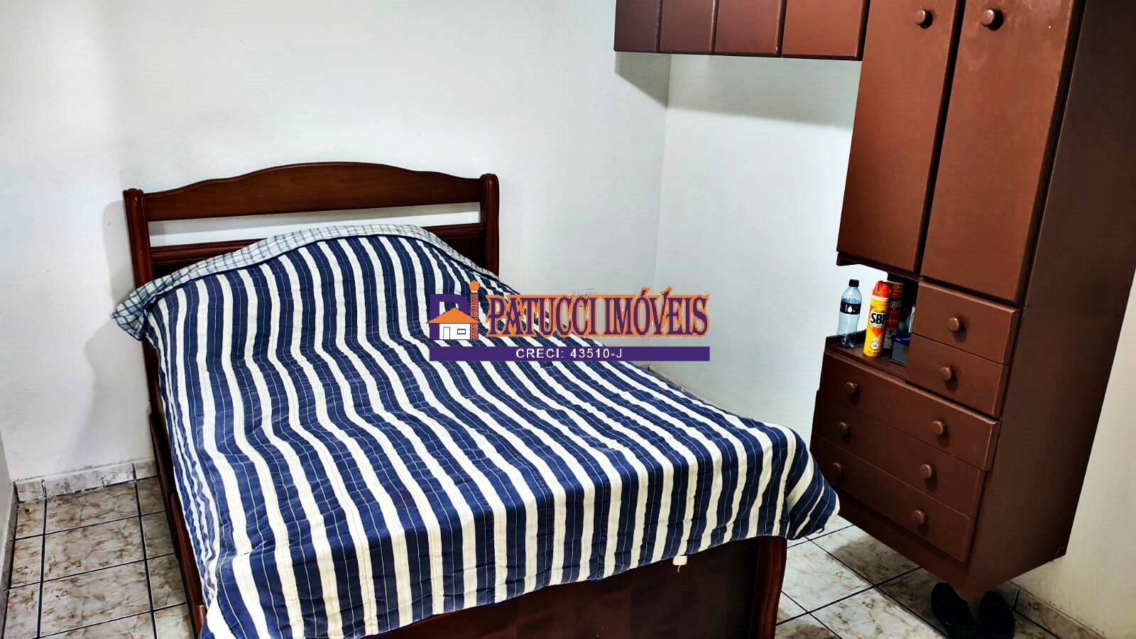 Casa, 2 quartos, 83 m² - Foto 11
