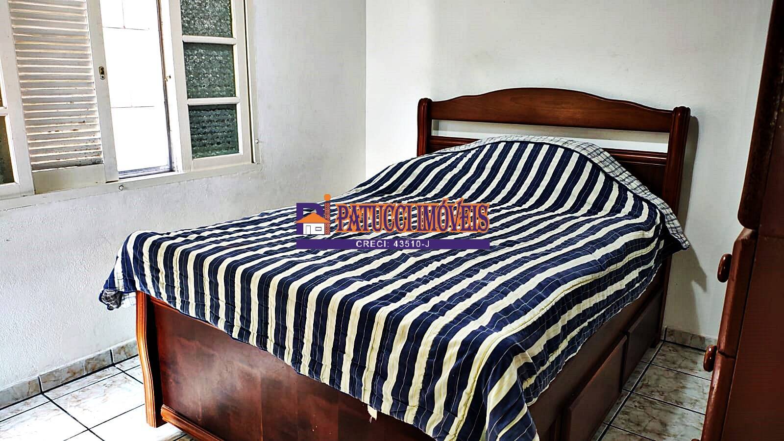 Casa, 2 quartos, 83 m² - Foto 12