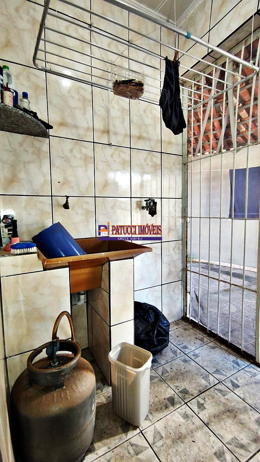 Casa, 2 quartos, 83 m² - Foto 24