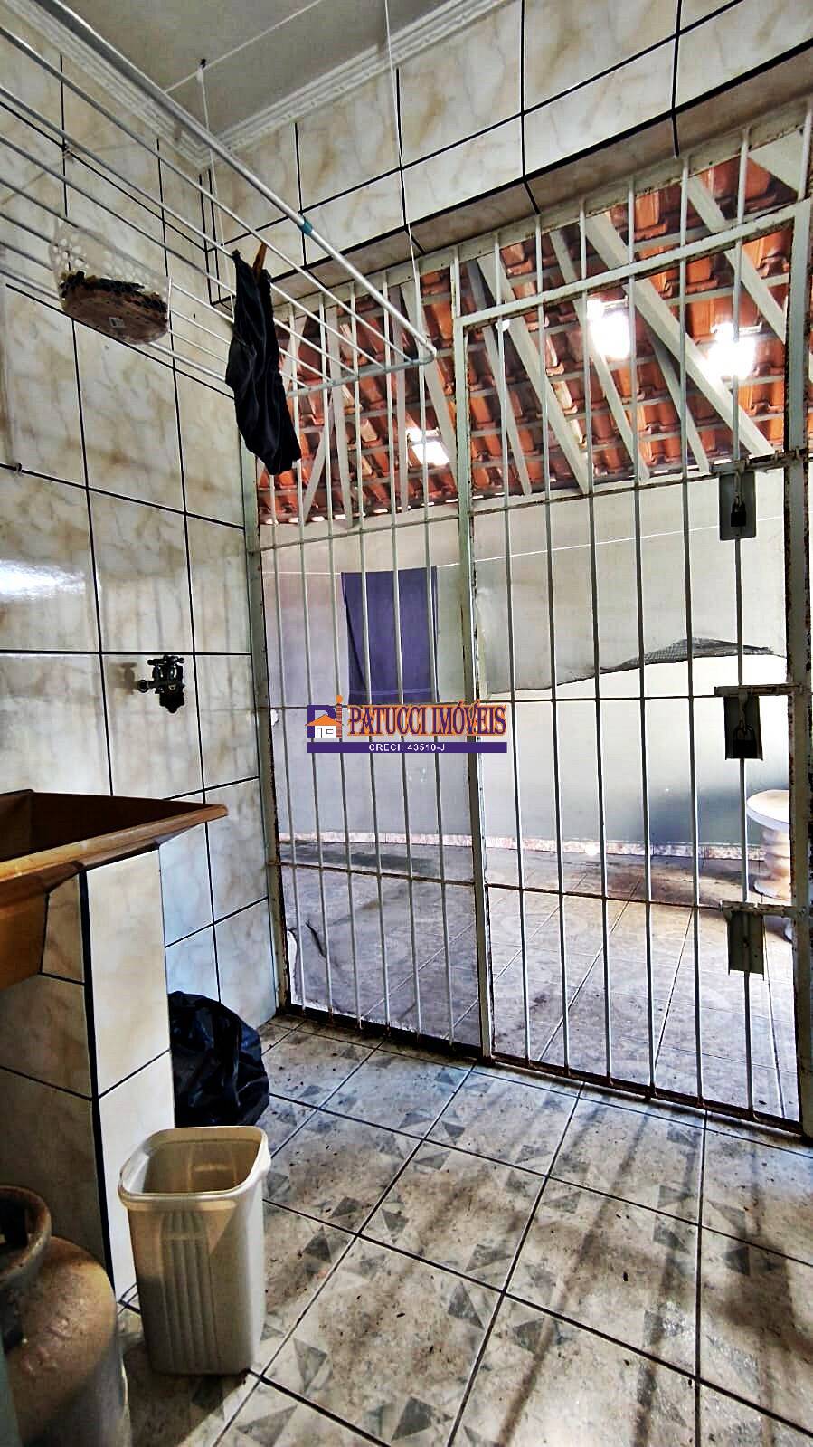 Casa, 2 quartos, 83 m² - Foto 25