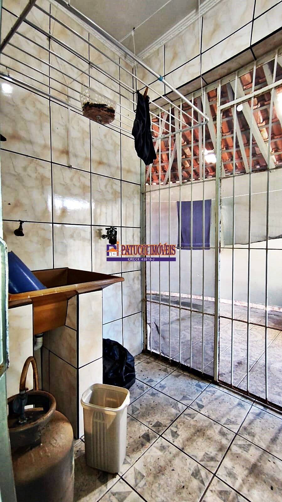 Casa, 2 quartos, 83 m² - Foto 26