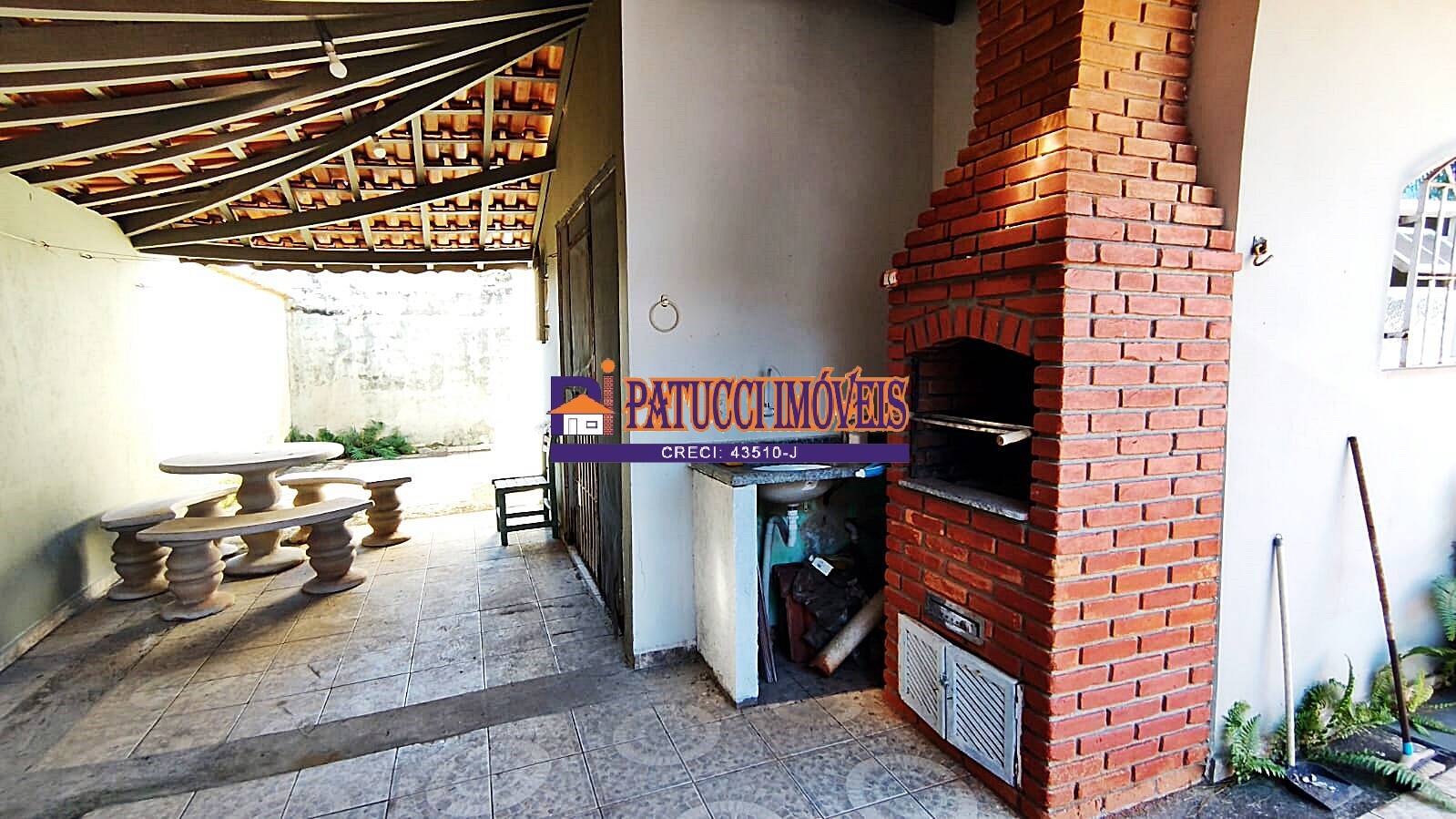 Casa, 2 quartos, 83 m² - Foto 28