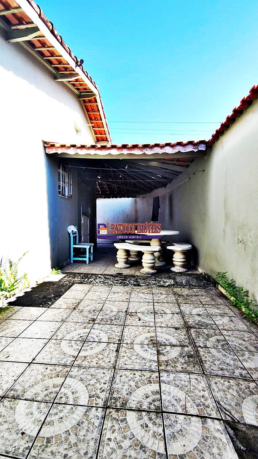 Casa, 2 quartos, 83 m² - Foto 27
