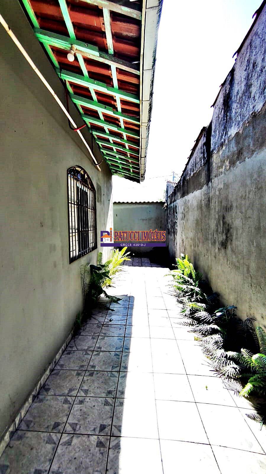 Casa, 2 quartos, 83 m² - Foto 39