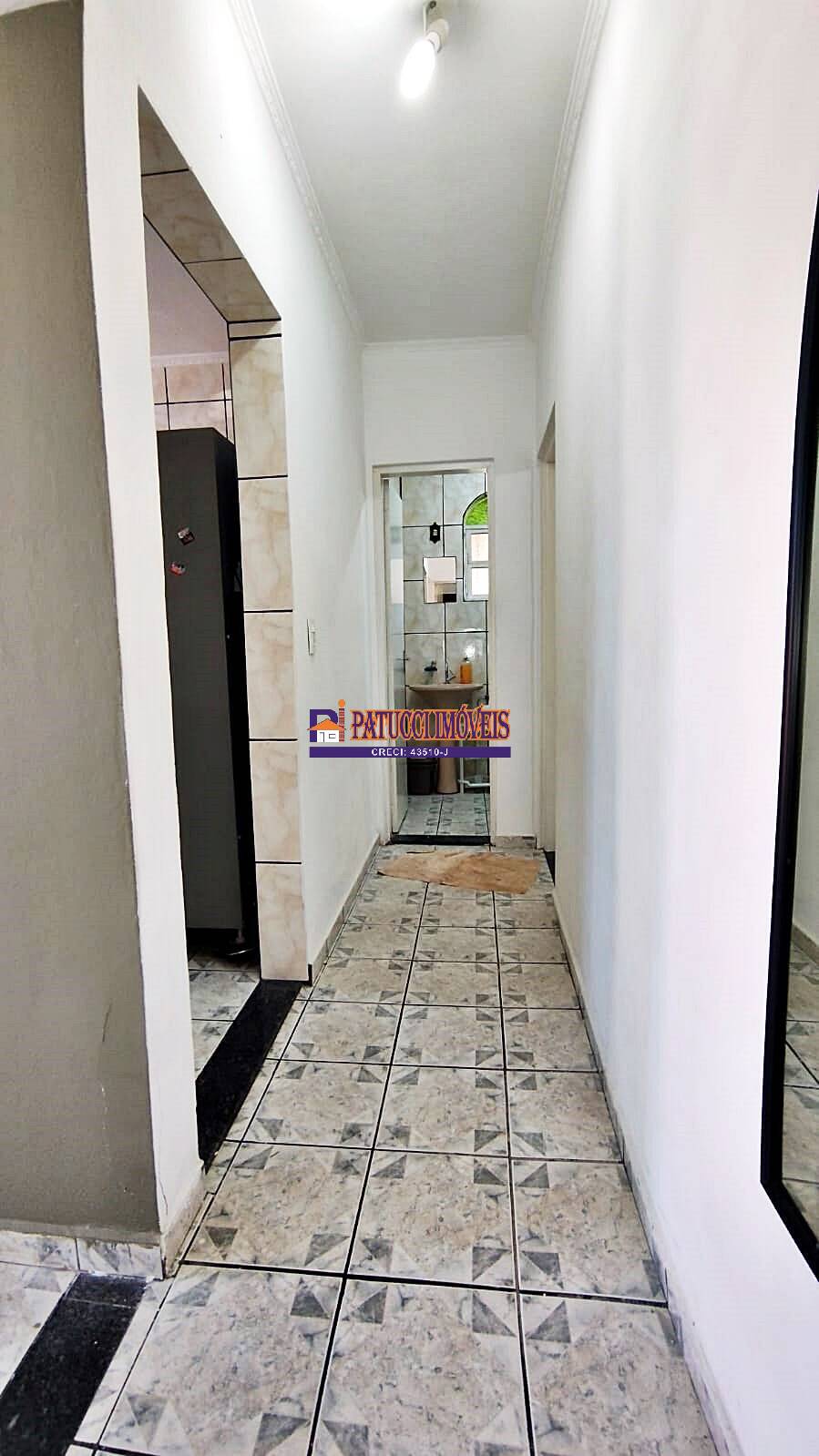 Casa, 2 quartos, 83 m² - Foto 7