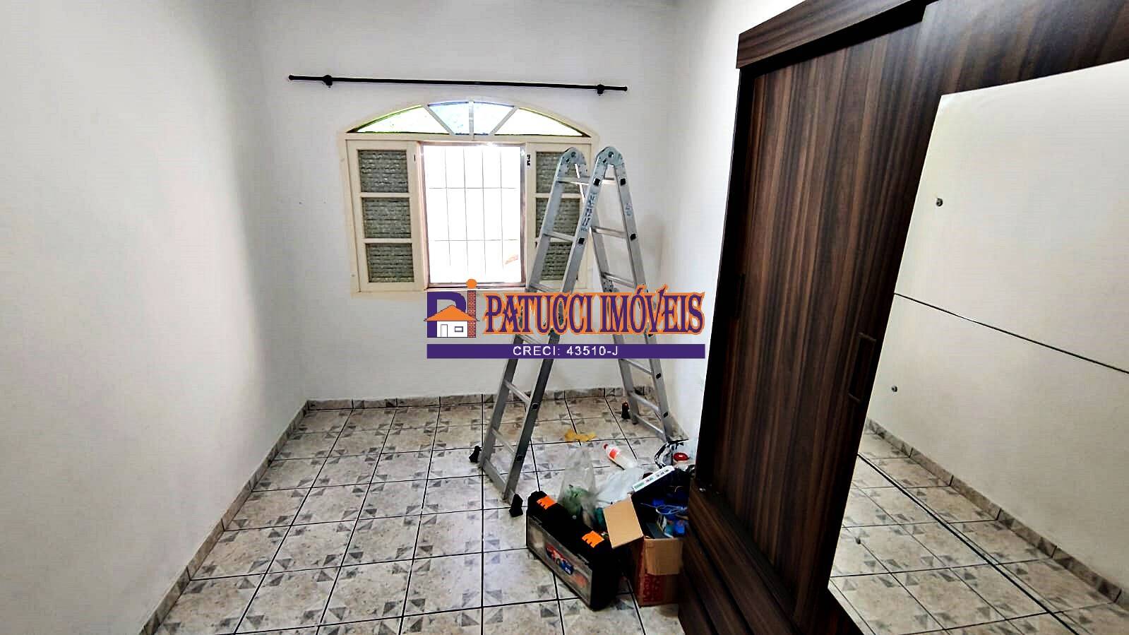 Casa, 2 quartos, 83 m² - Foto 20