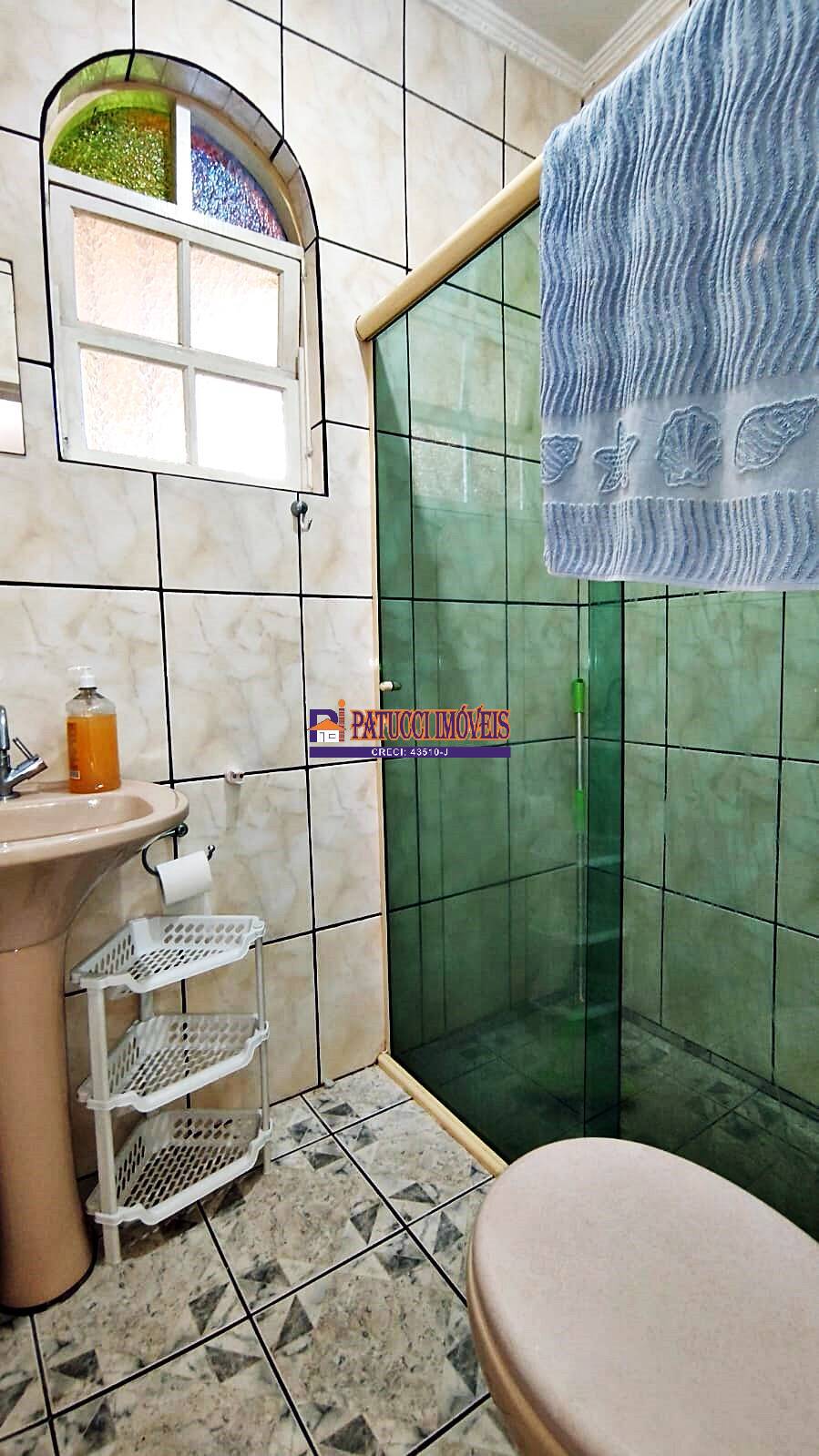 Casa, 2 quartos, 83 m² - Foto 21