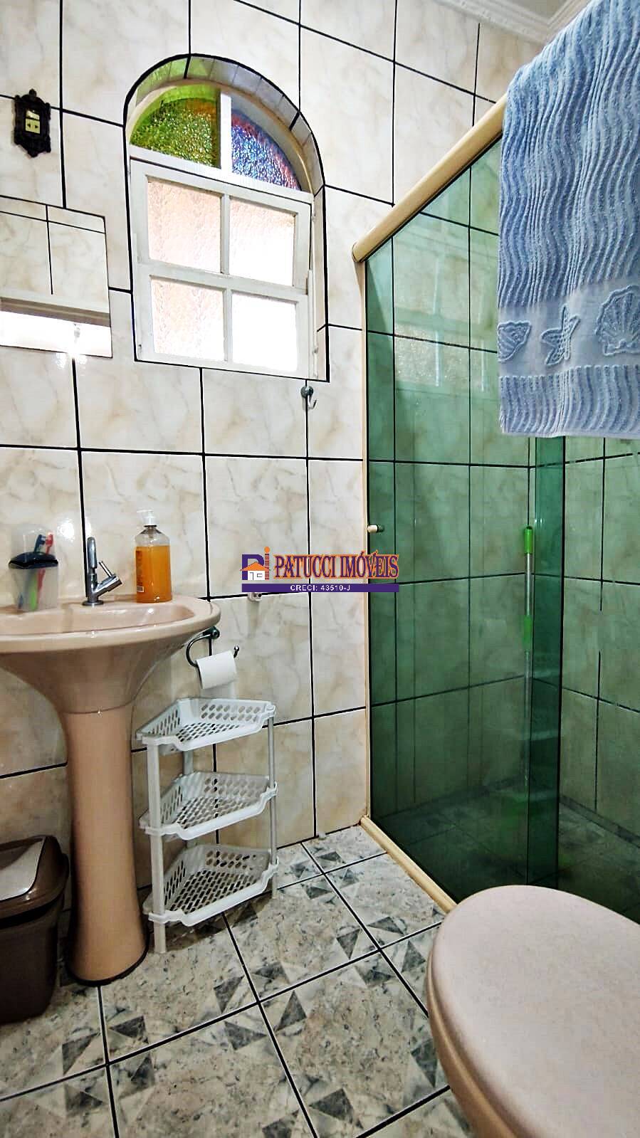 Casa, 2 quartos, 83 m² - Foto 22