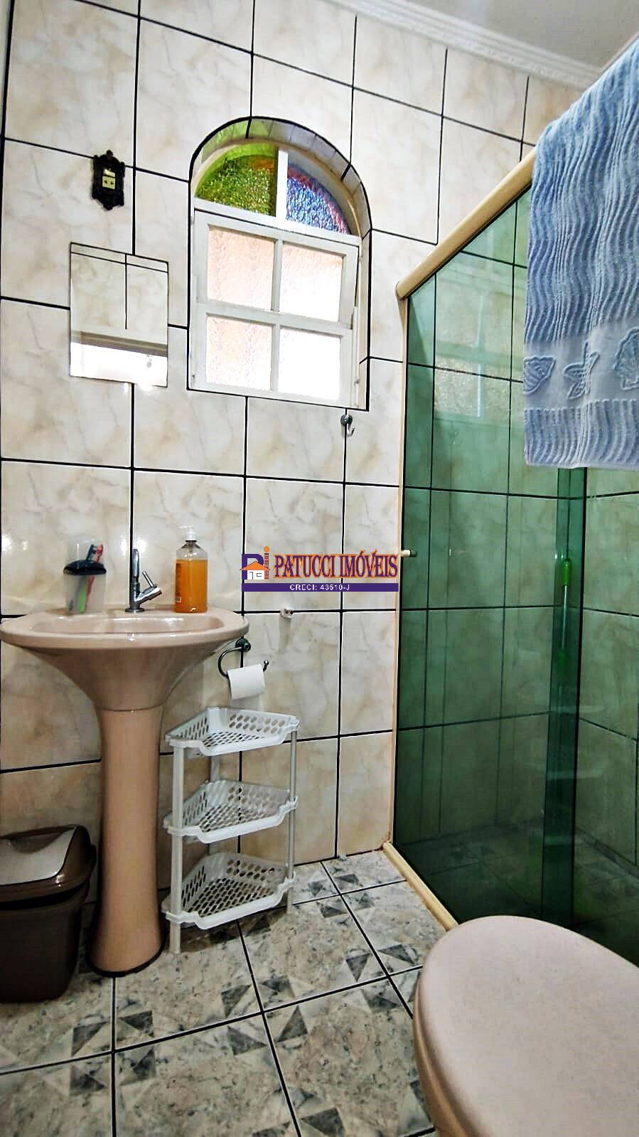 Casa, 2 quartos, 83 m² - Foto 23