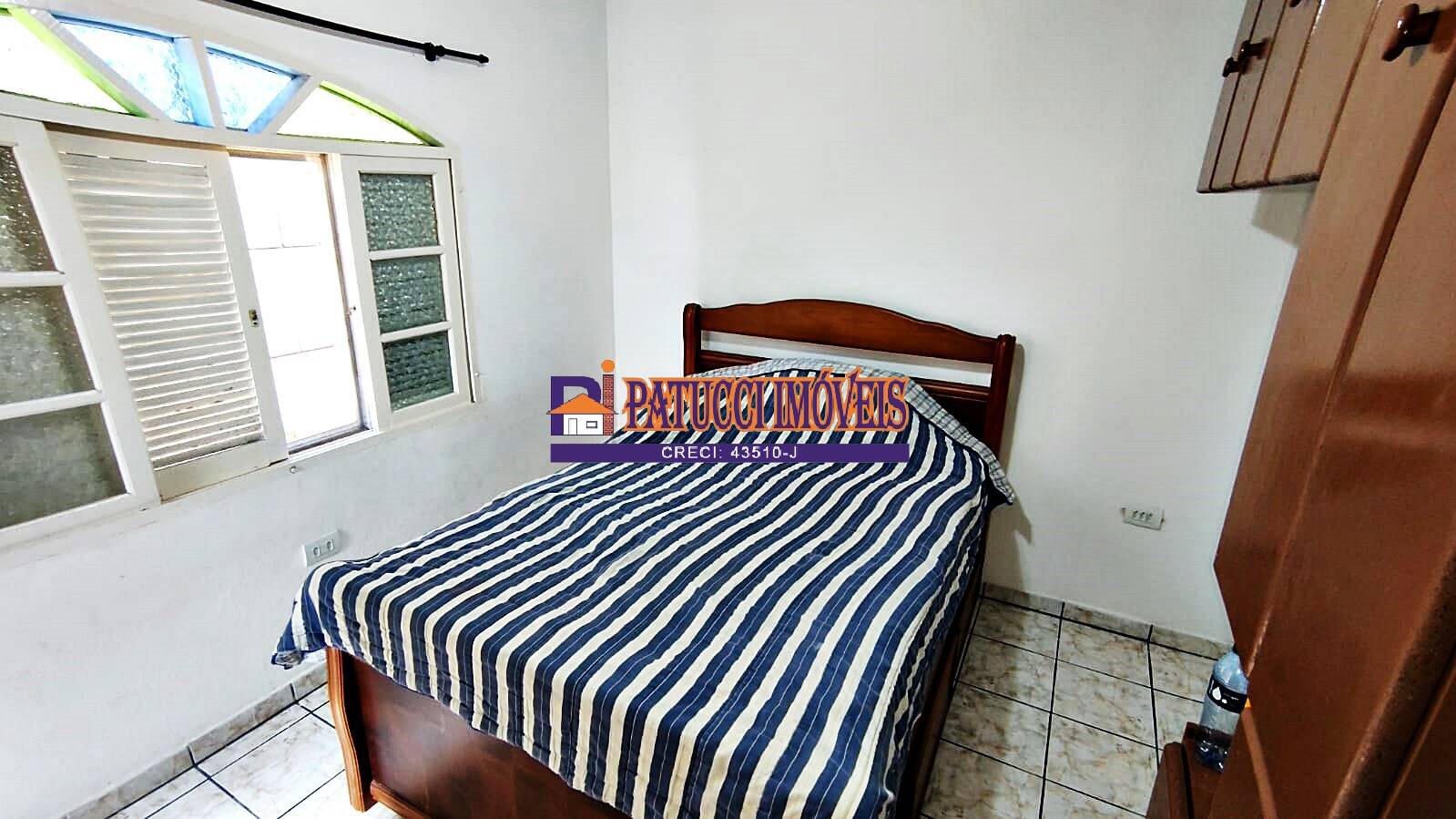 Casa, 2 quartos, 83 m² - Foto 13