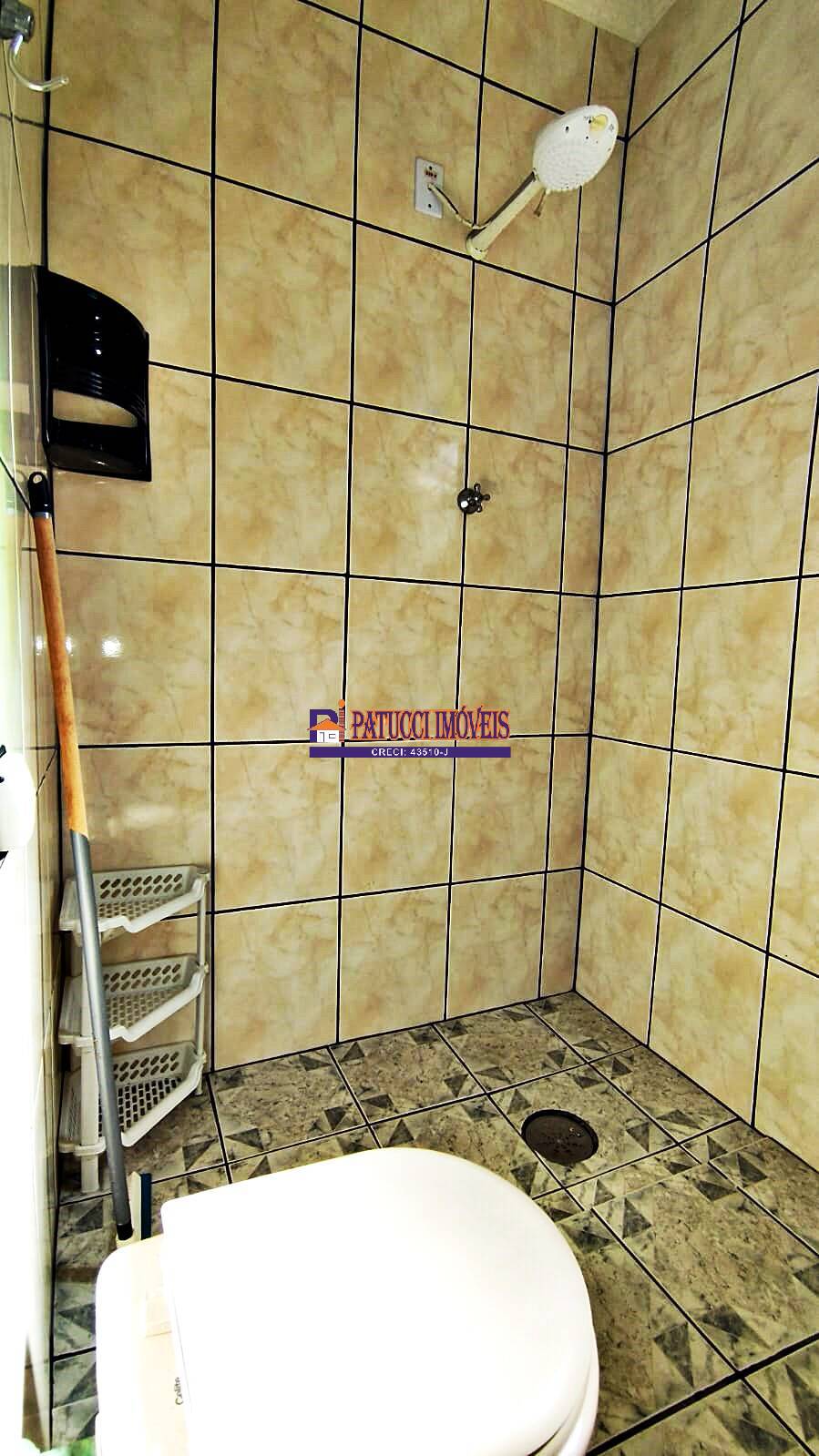 Casa, 2 quartos, 83 m² - Foto 16