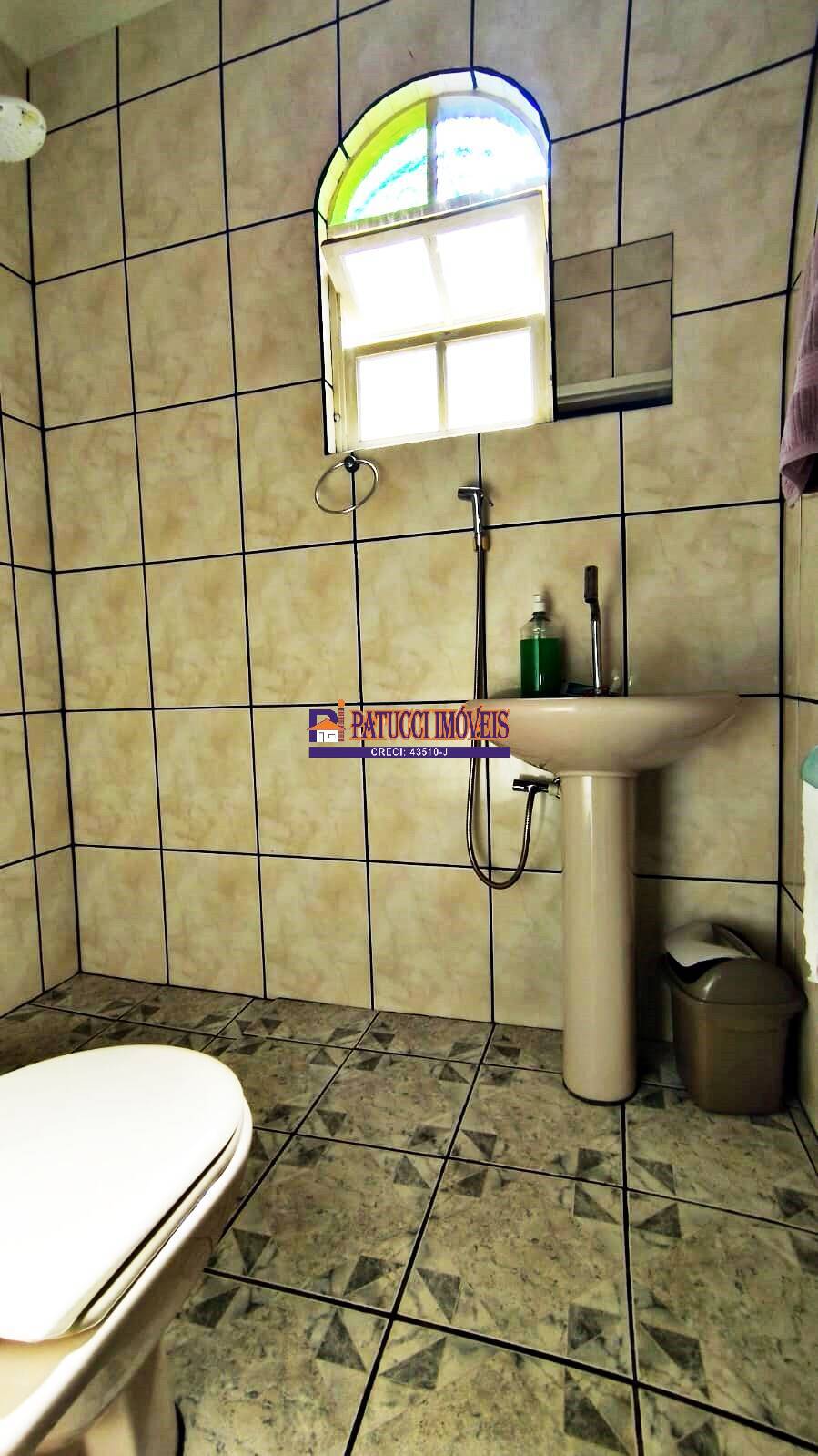 Casa, 2 quartos, 83 m² - Foto 17