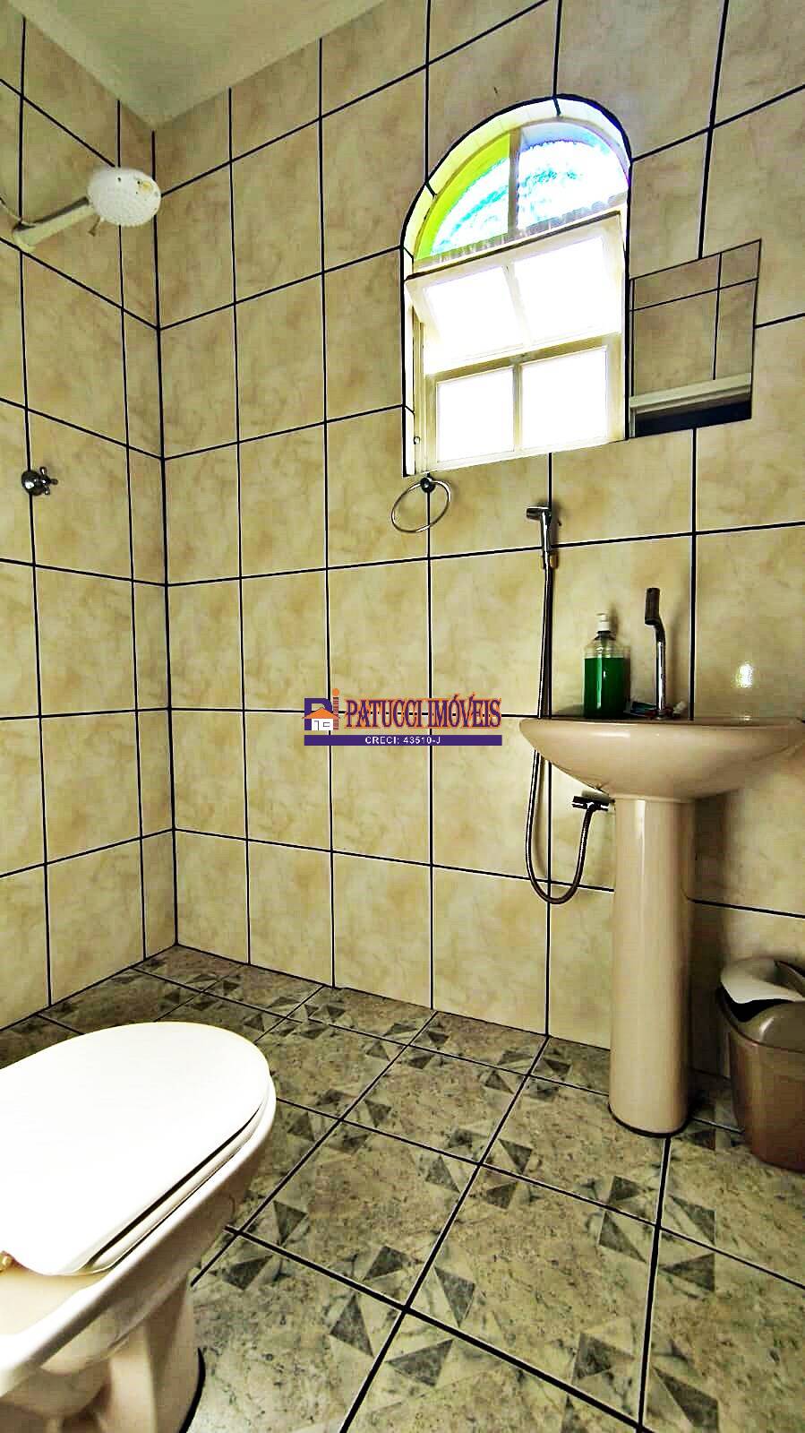 Casa, 2 quartos, 83 m² - Foto 15