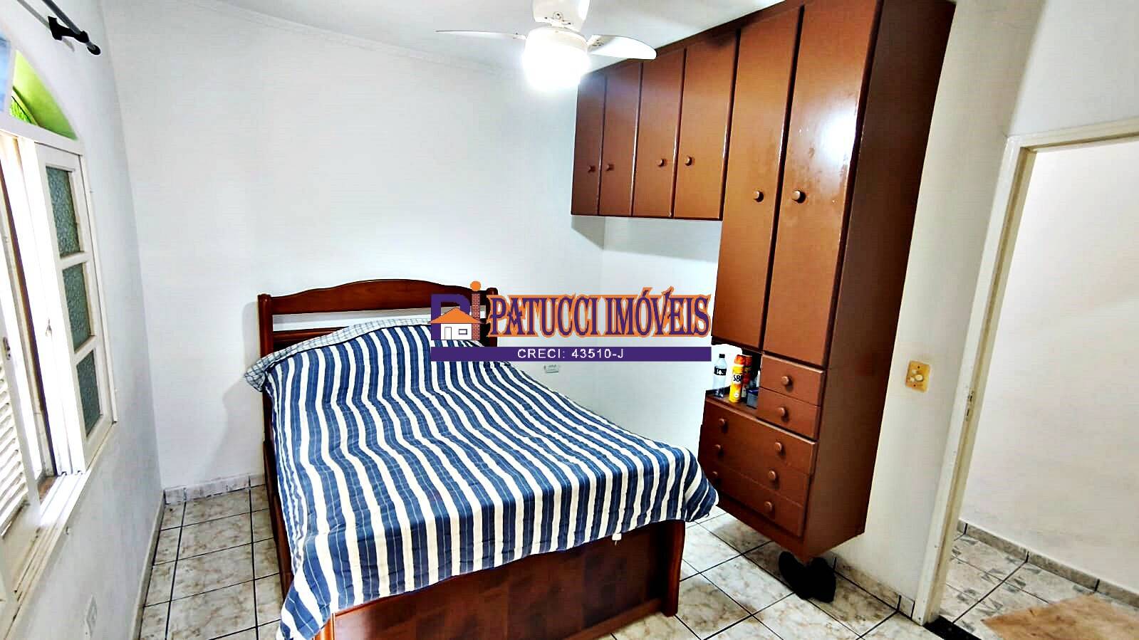 Casa, 2 quartos, 83 m² - Foto 14